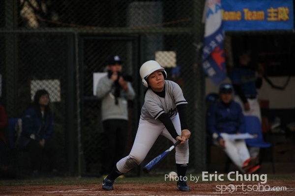 Eric_Phoenix Cup-1471