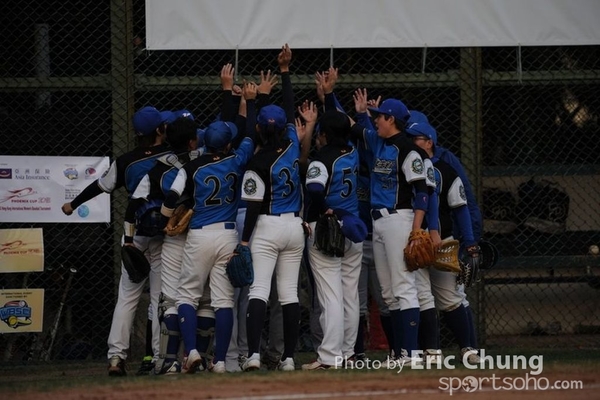 Eric_Phoenix Cup-1473