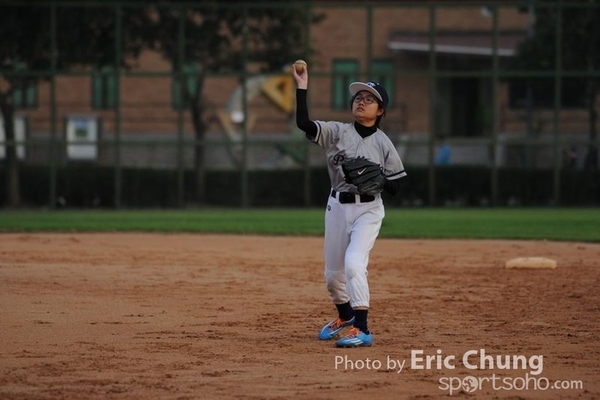 Eric_Phoenix Cup-1476