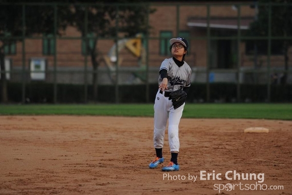 Eric_Phoenix Cup-1477