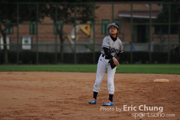 Eric_Phoenix Cup-1478