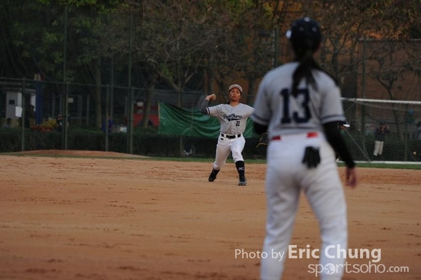 Eric_Phoenix Cup-1479