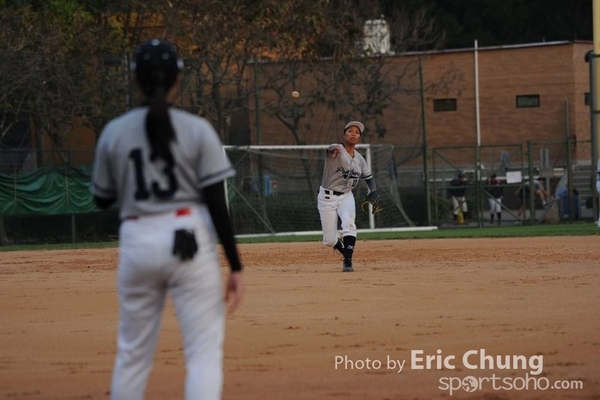 Eric_Phoenix Cup-1481