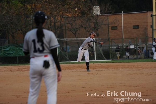 Eric_Phoenix Cup-1482