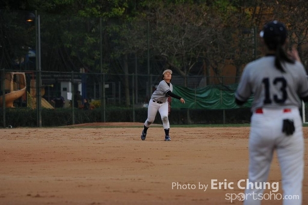 Eric_Phoenix Cup-1483