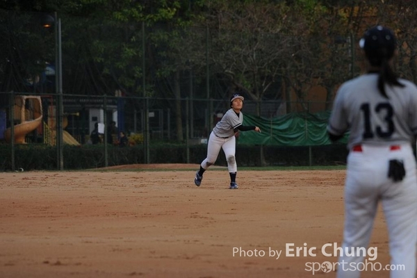Eric_Phoenix Cup-1484