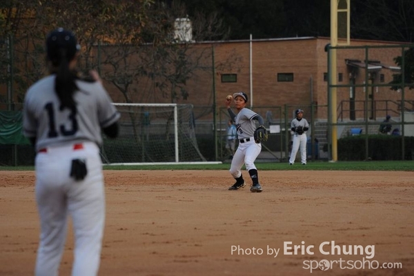 Eric_Phoenix Cup-1485