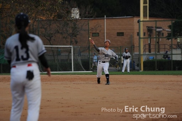 Eric_Phoenix Cup-1486
