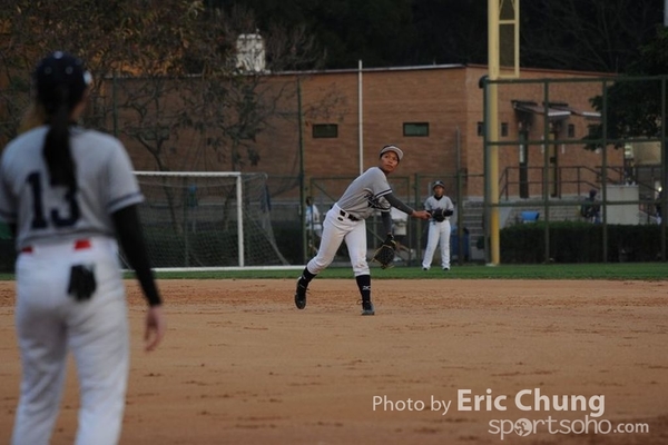 Eric_Phoenix Cup-1488