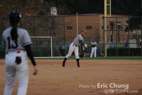 Eric_Phoenix Cup-1489