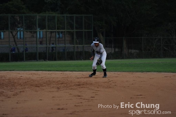 Eric_Phoenix Cup-1490