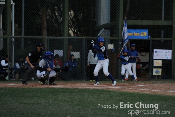 Eric_Phoenix Cup-1491