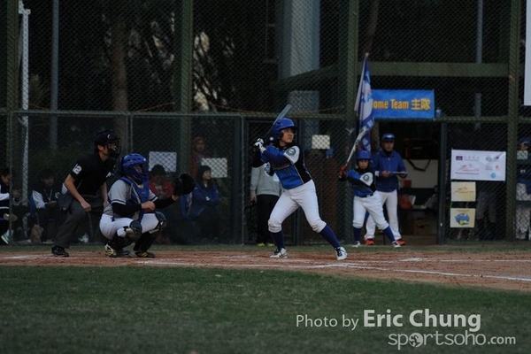 Eric_Phoenix Cup-1493