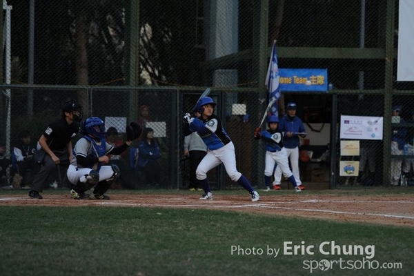 Eric_Phoenix Cup-1494