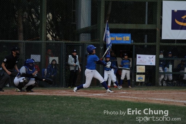 Eric_Phoenix Cup-1496