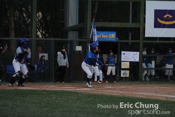 Eric_Phoenix Cup-1498