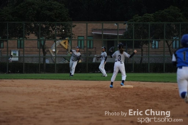 Eric_Phoenix Cup-1504
