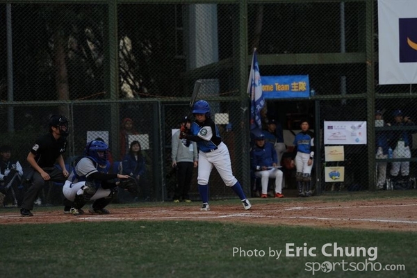 Eric_Phoenix Cup-1507