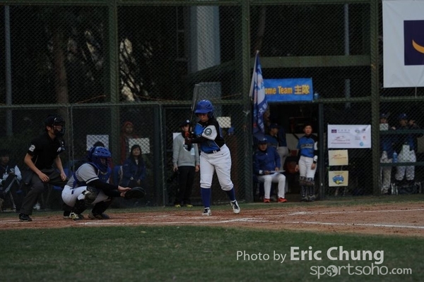 Eric_Phoenix Cup-1508