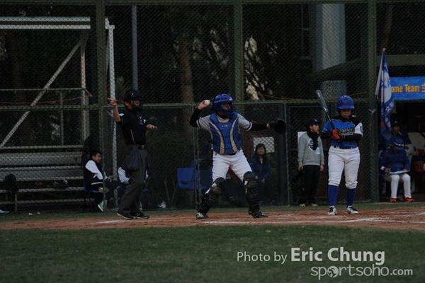 Eric_Phoenix Cup-1509