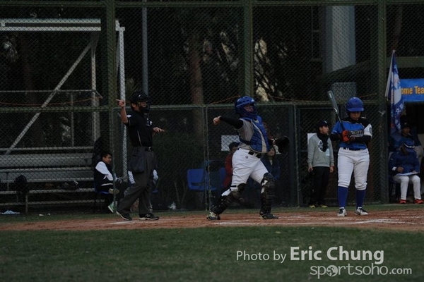 Eric_Phoenix Cup-1510