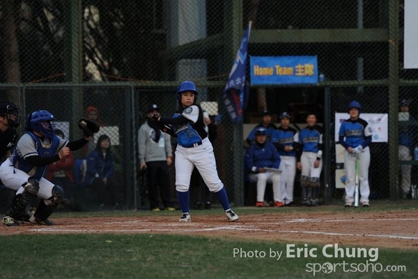Eric_Phoenix Cup-1511