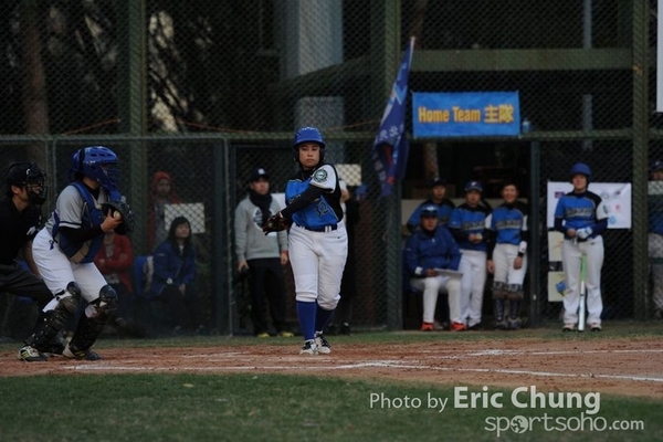 Eric_Phoenix Cup-1512