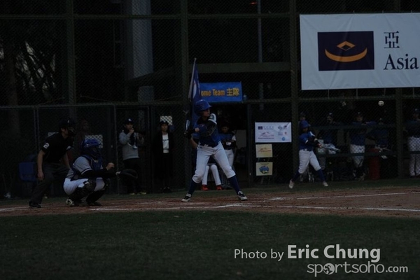 Eric_Phoenix Cup-1513