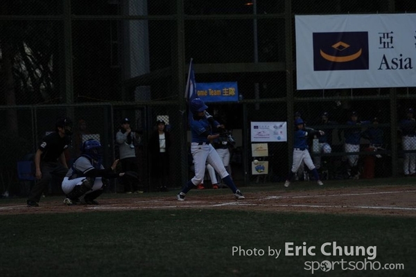 Eric_Phoenix Cup-1514