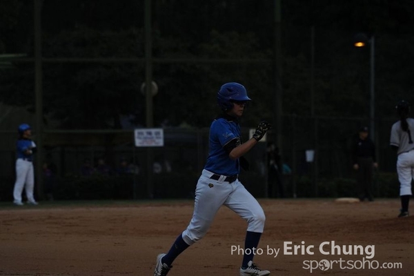 Eric_Phoenix Cup-1518