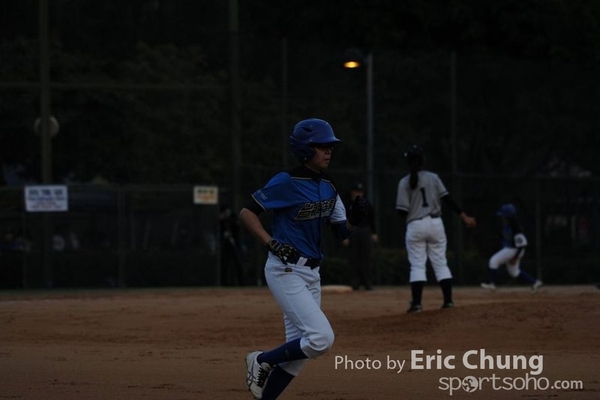 Eric_Phoenix Cup-1519
