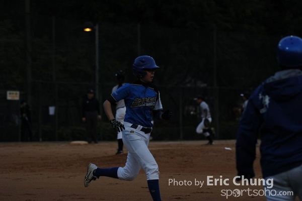 Eric_Phoenix Cup-1520