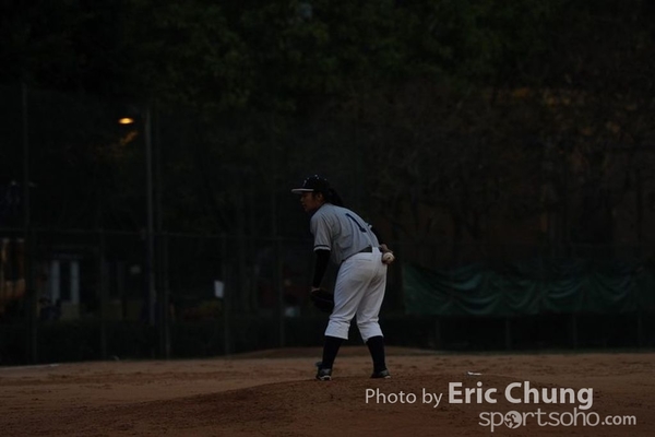 Eric_Phoenix Cup-1521