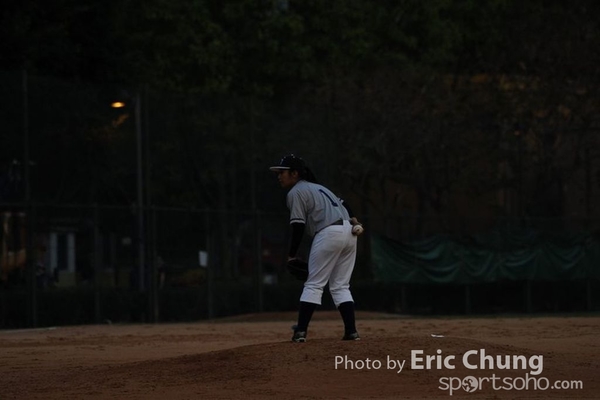 Eric_Phoenix Cup-1522