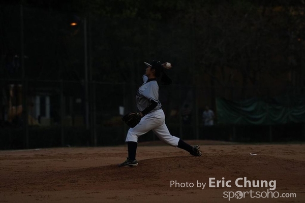 Eric_Phoenix Cup-1524