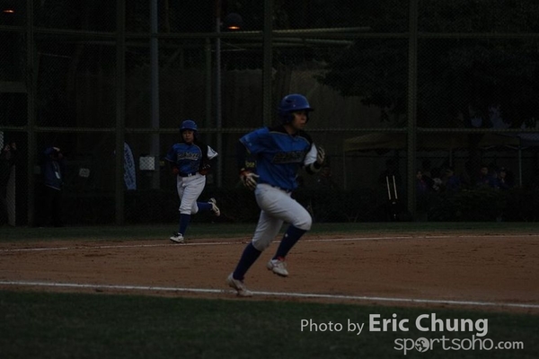 Eric_Phoenix Cup-1525