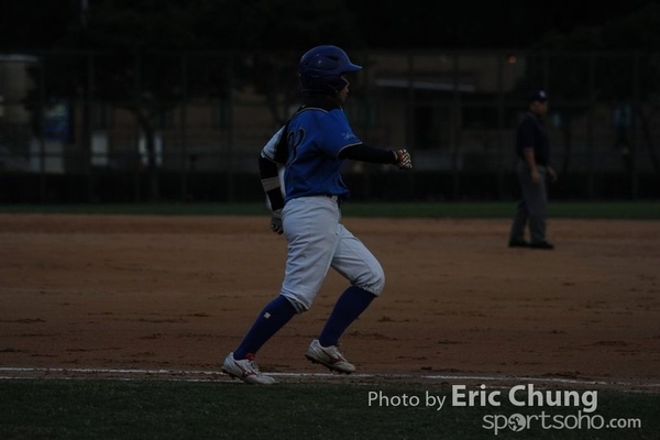 Eric_Phoenix Cup-1526