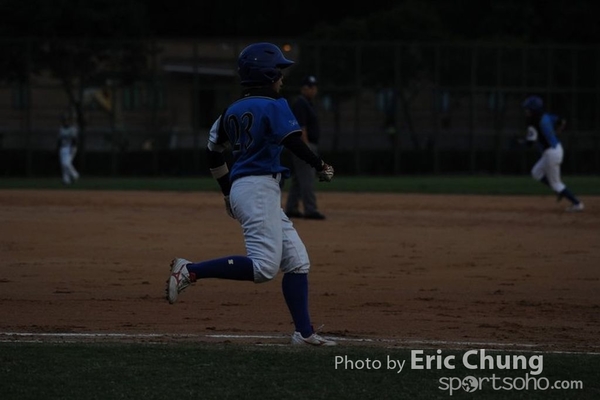 Eric_Phoenix Cup-1527
