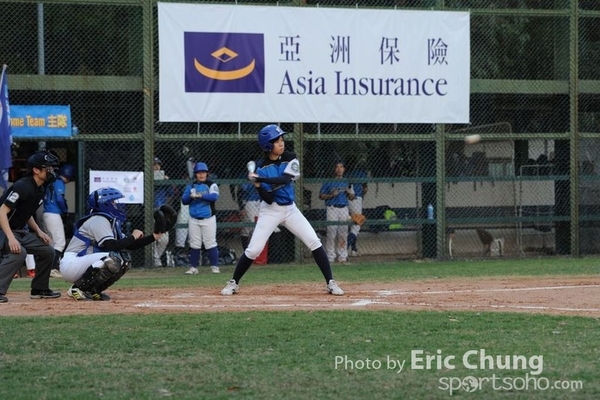 Eric_Phoenix Cup-1532