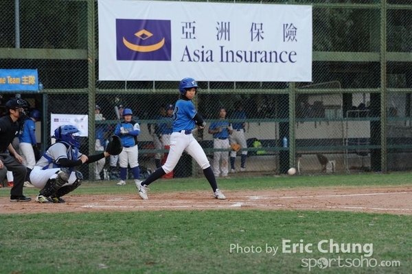 Eric_Phoenix Cup-1533