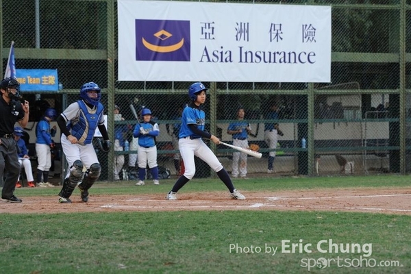 Eric_Phoenix Cup-1537