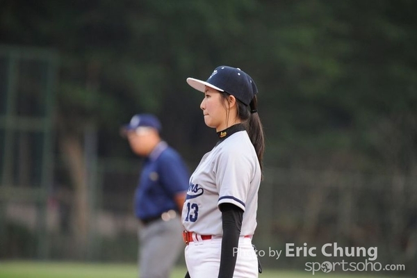 Eric_Phoenix Cup-1540