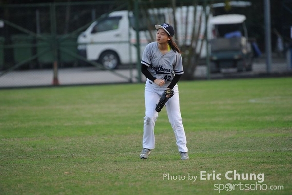 Eric_Phoenix Cup-1541