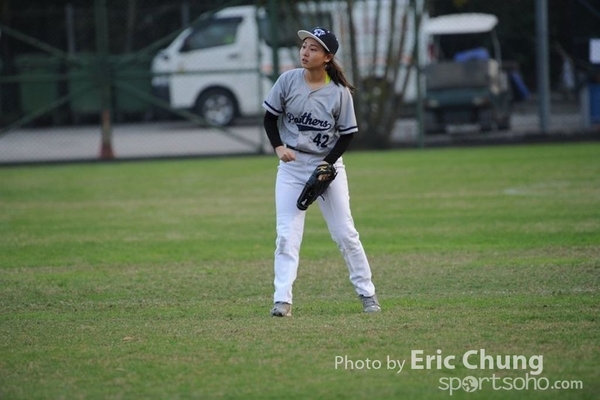 Eric_Phoenix Cup-1542