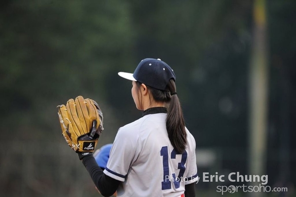 Eric_Phoenix Cup-1543