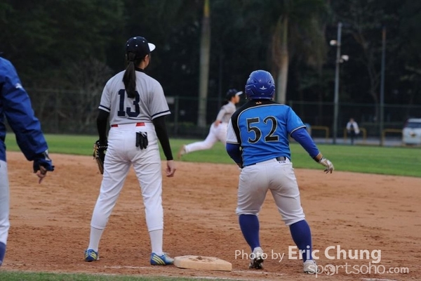 Eric_Phoenix Cup-1546
