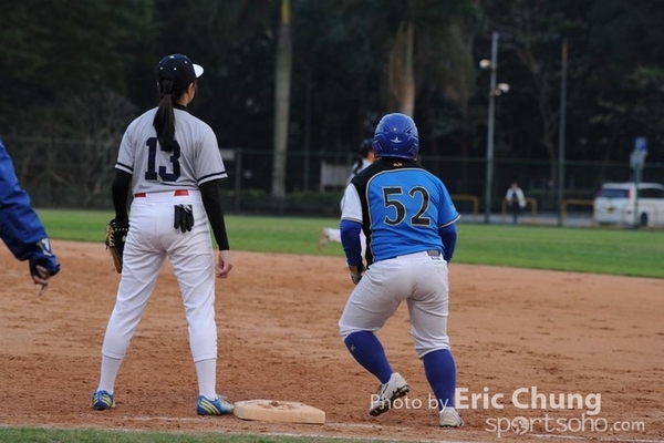 Eric_Phoenix Cup-1547