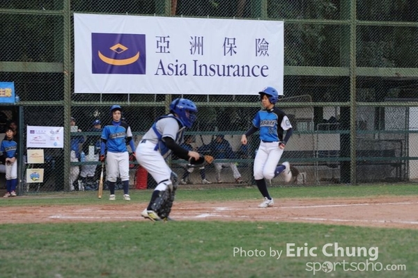 Eric_Phoenix Cup-1549