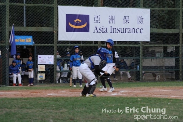 Eric_Phoenix Cup-1551
