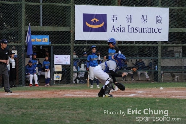 Eric_Phoenix Cup-1552